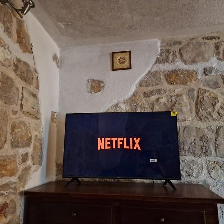 House Riva Daire Pirovac Dış mekan fotoğraf