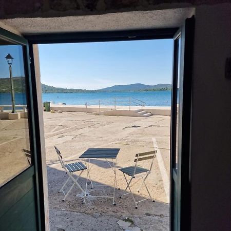 House Riva Daire Pirovac Dış mekan fotoğraf